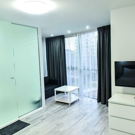 Стаи За Гости Десита Blagoevgrad Bagian luar foto