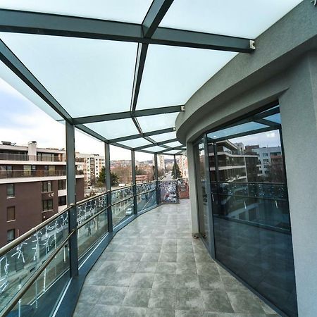 Стаи За Гости Десита Blagoevgrad Bagian luar foto