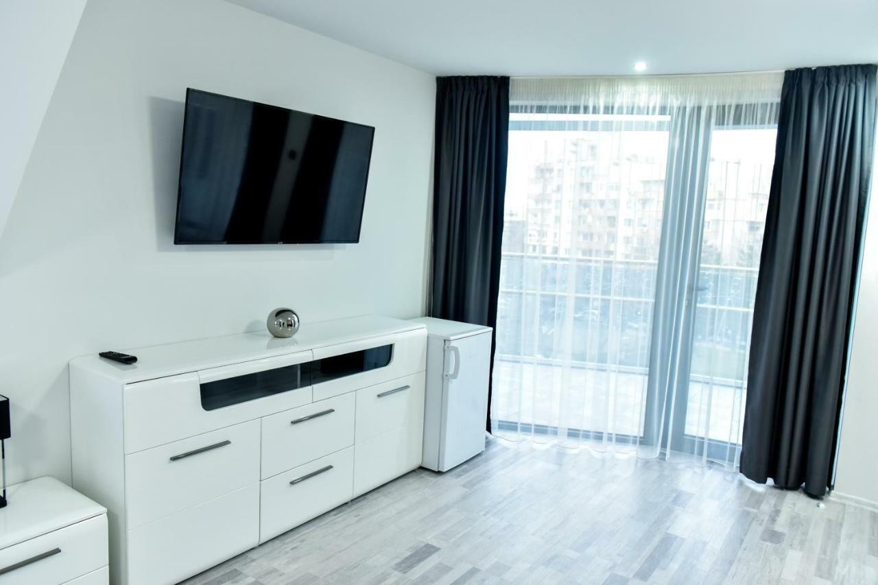 Стаи За Гости Десита Blagoevgrad Bagian luar foto