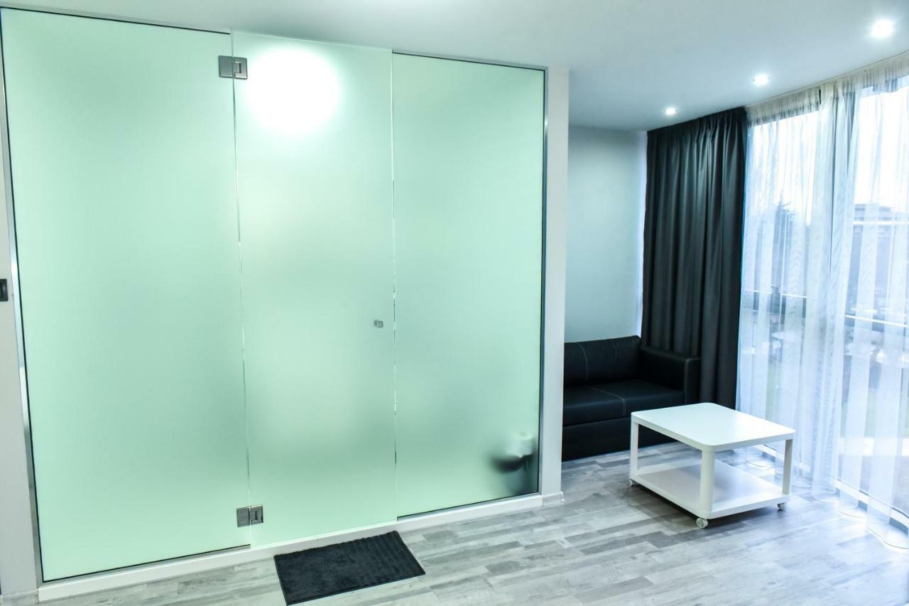 Стаи За Гости Десита Blagoevgrad Bagian luar foto