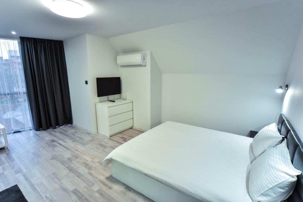 Стаи За Гости Десита Blagoevgrad Bagian luar foto