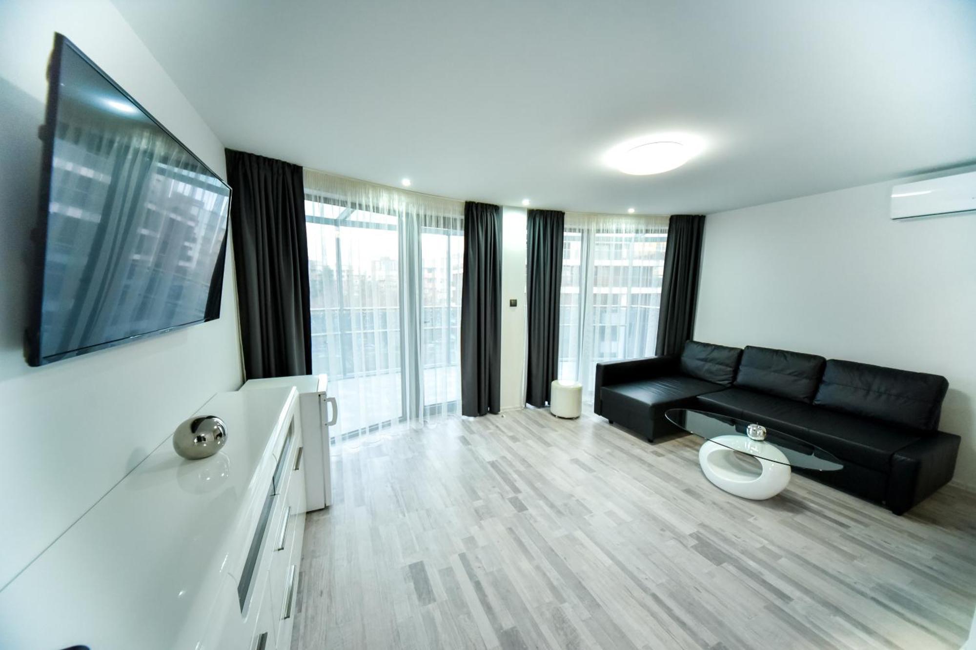 Стаи За Гости Десита Blagoevgrad Bagian luar foto