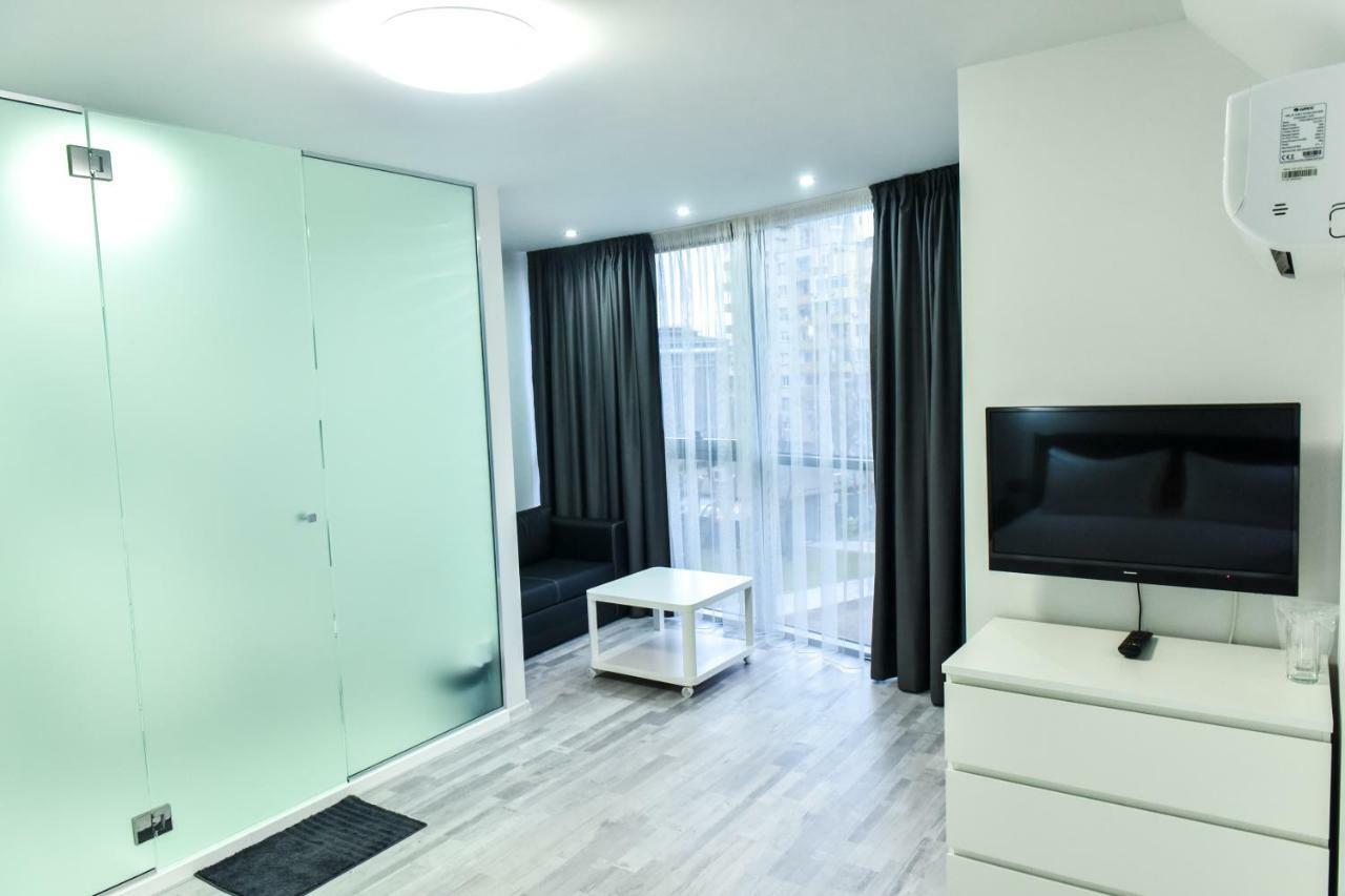 Стаи За Гости Десита Blagoevgrad Bagian luar foto