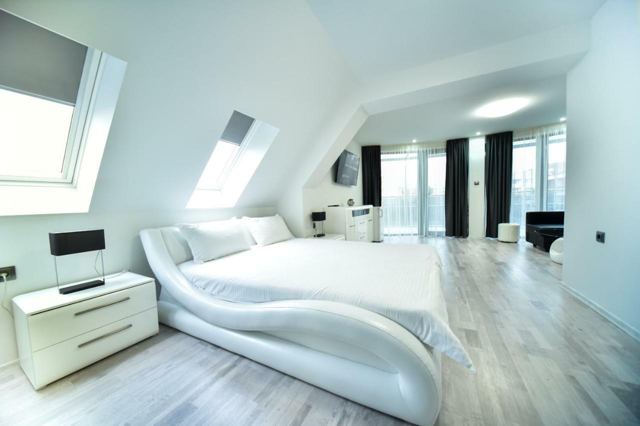 Стаи За Гости Десита Blagoevgrad Bagian luar foto