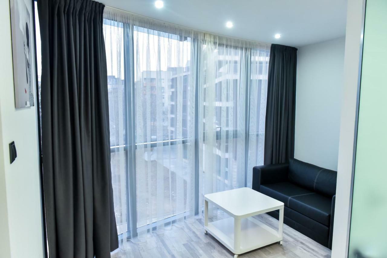 Стаи За Гости Десита Blagoevgrad Bagian luar foto