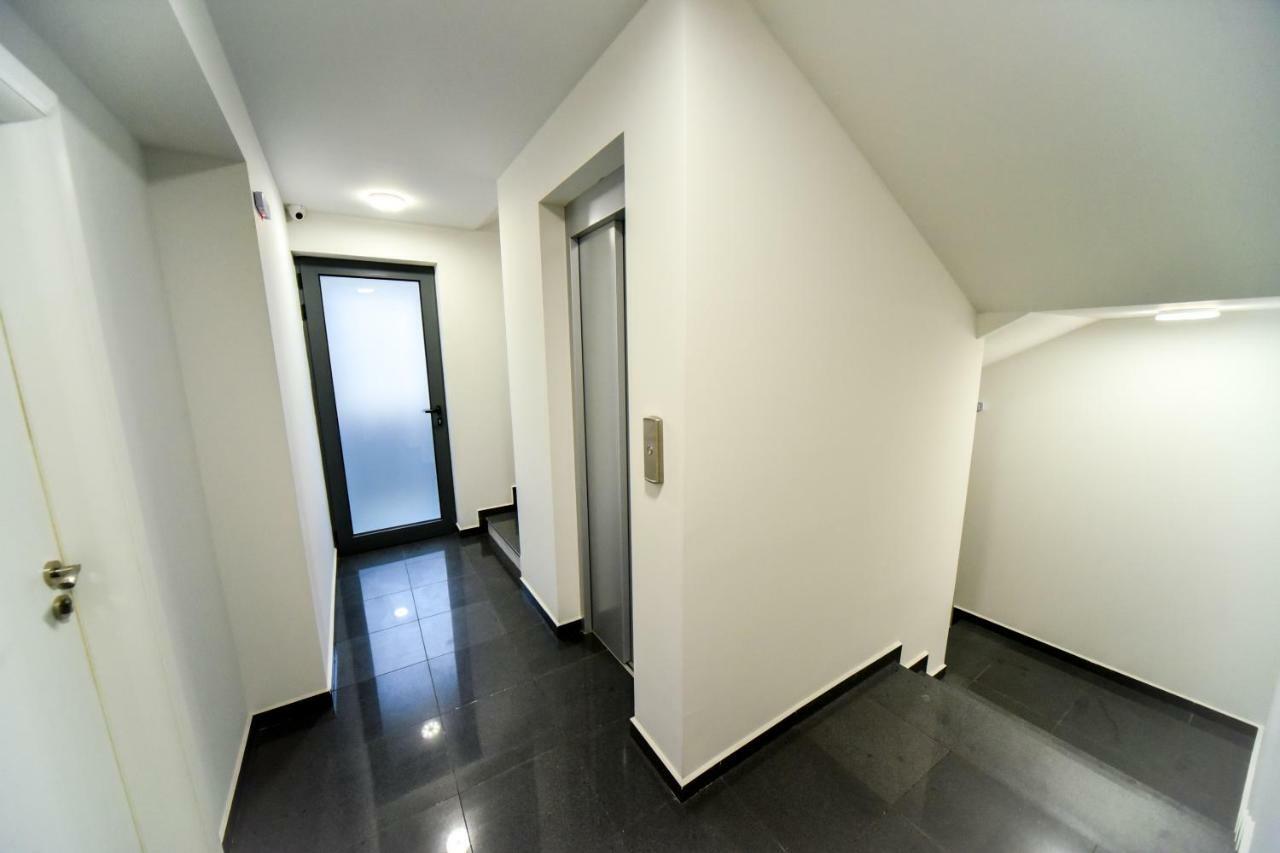 Стаи За Гости Десита Blagoevgrad Bagian luar foto