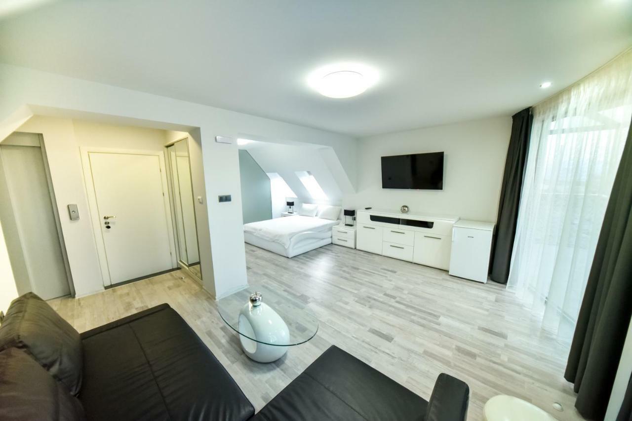 Стаи За Гости Десита Blagoevgrad Bagian luar foto