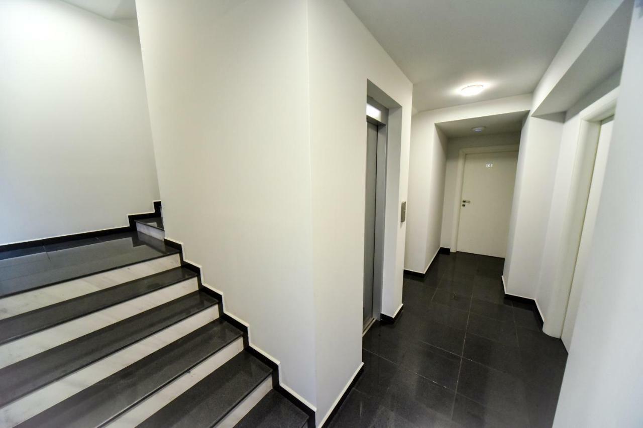 Стаи За Гости Десита Blagoevgrad Bagian luar foto