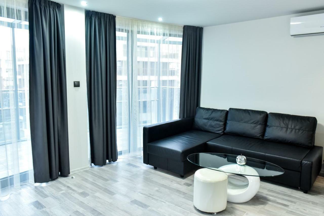Стаи За Гости Десита Blagoevgrad Bagian luar foto