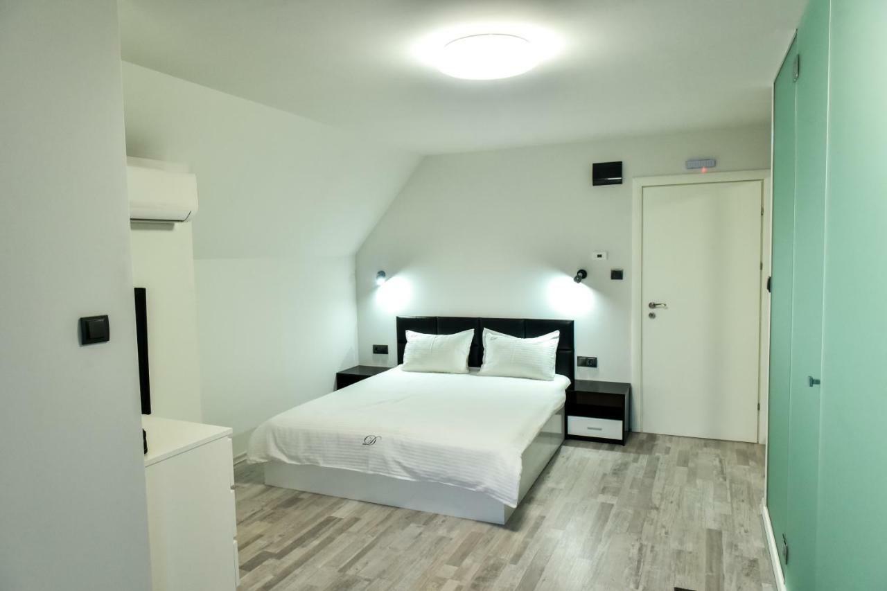 Стаи За Гости Десита Blagoevgrad Bagian luar foto
