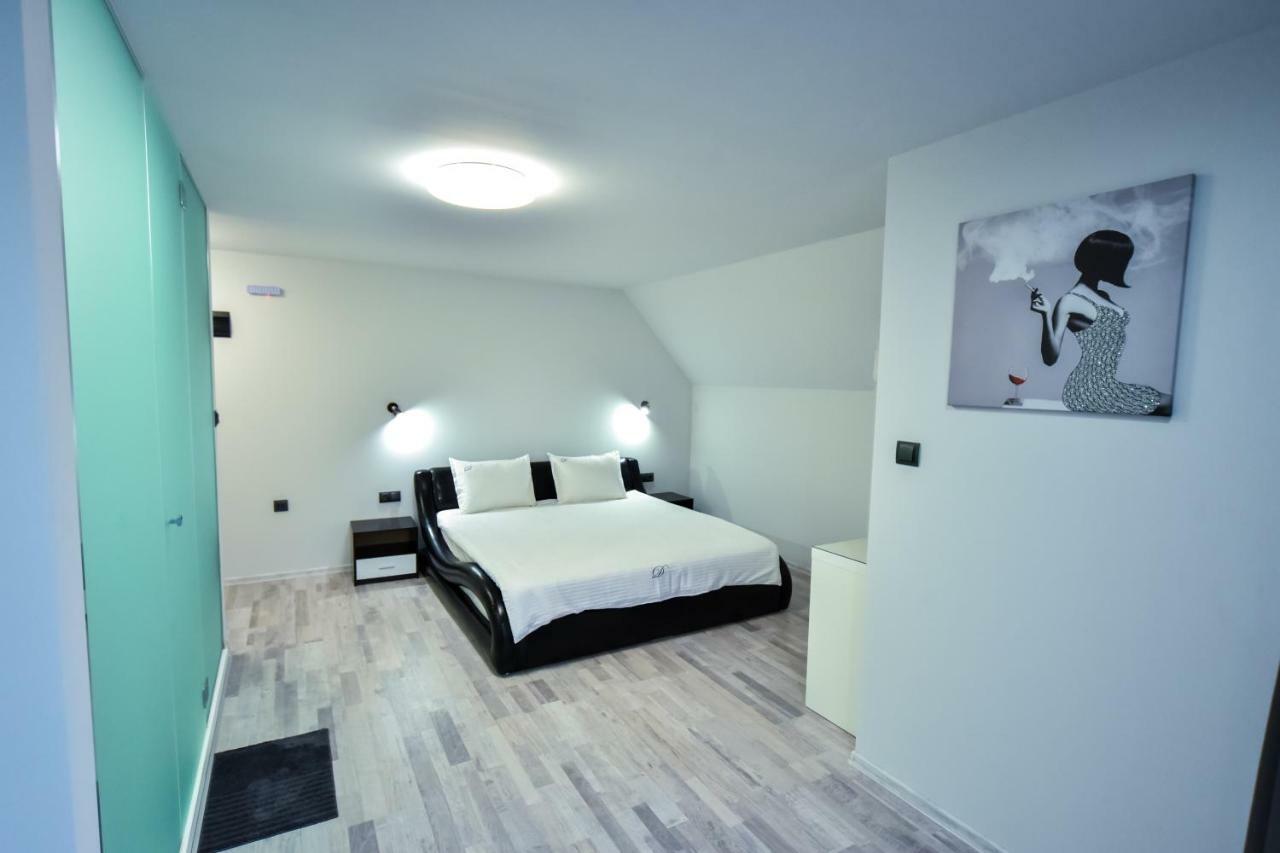 Стаи За Гости Десита Blagoevgrad Bagian luar foto